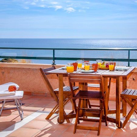 Apartment Pueblo Mascarat-2 By Interhome Altea Eksteriør billede